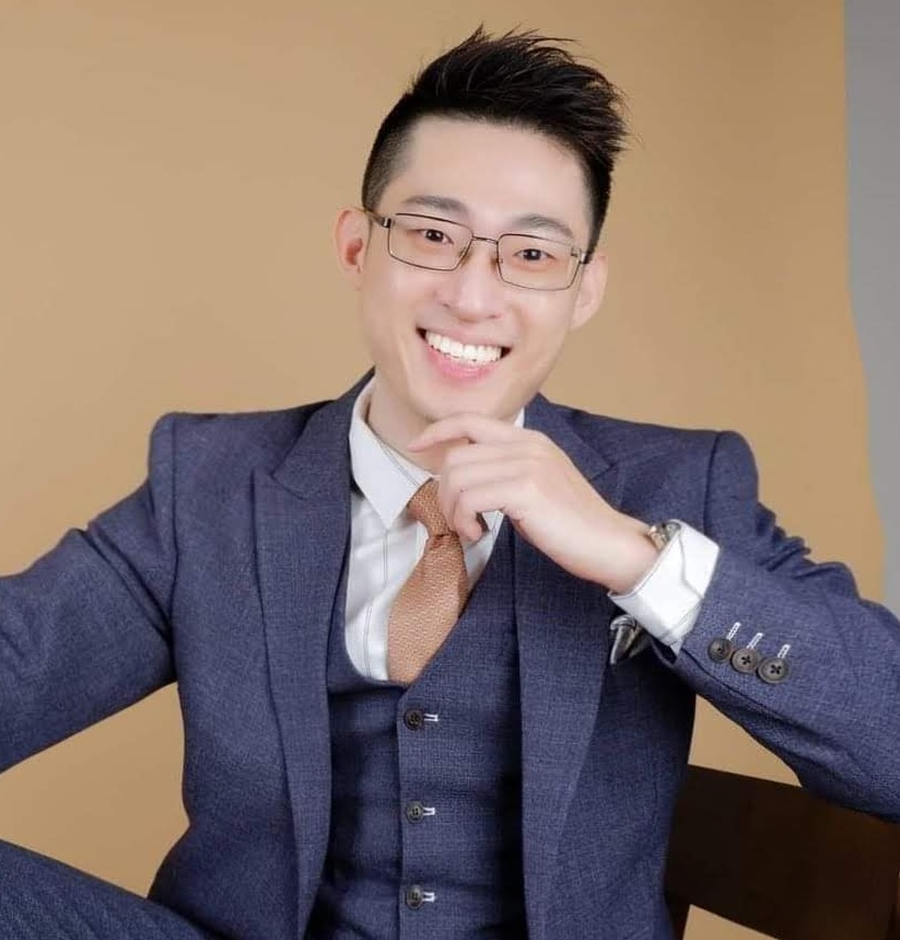 Flody Sim - Power BI Developer and Dashboard Expert