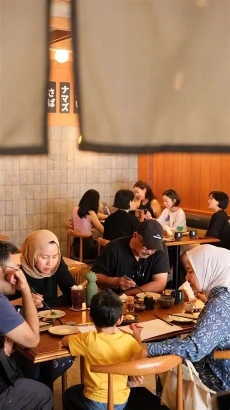 Bank-Ready Financial Statements and Cash Flow Forecast for Business Loans