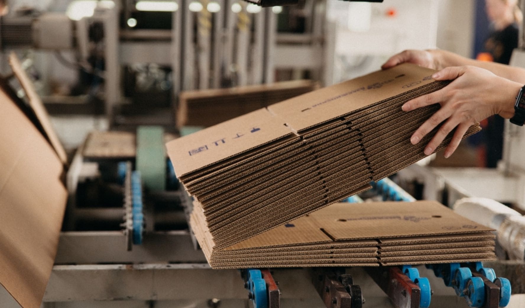 Financial Forecasting Model for Team Expansion and Hiring Budget